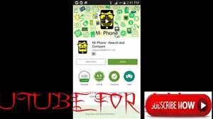 Top Spy Camera Apps for Android